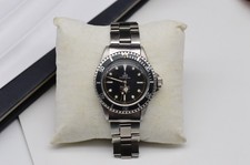 Tudor U-Boot "Spitze Kronen"