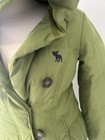 Foto 2 di 9
