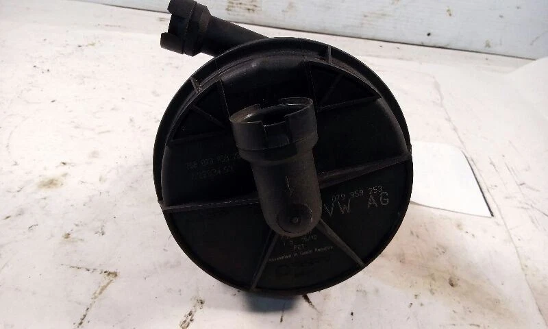 Bomba de inyección de aire Audi Q5 2011  Foto 4 de 4