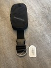 Foto 1 di 3