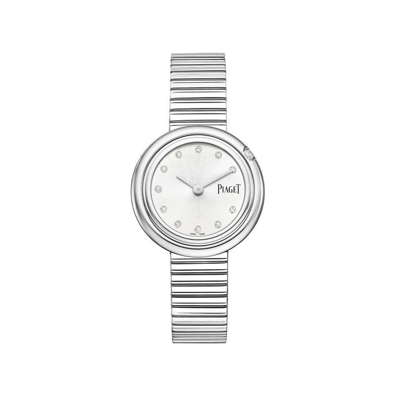 Piaget — Piaget Possession - G0A48380