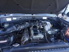 <!--F#f_0-->TOYOTA LANDCRUISER 70/80/100 SERIES 05/90-10/02 STARTER MOTOR PETROL 4.5 1FZ<!--F/-->