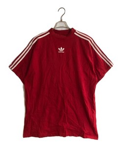 Balenciaga Adidas T Shirt | eBay Balenciaga Adidas T Shirt | eBay