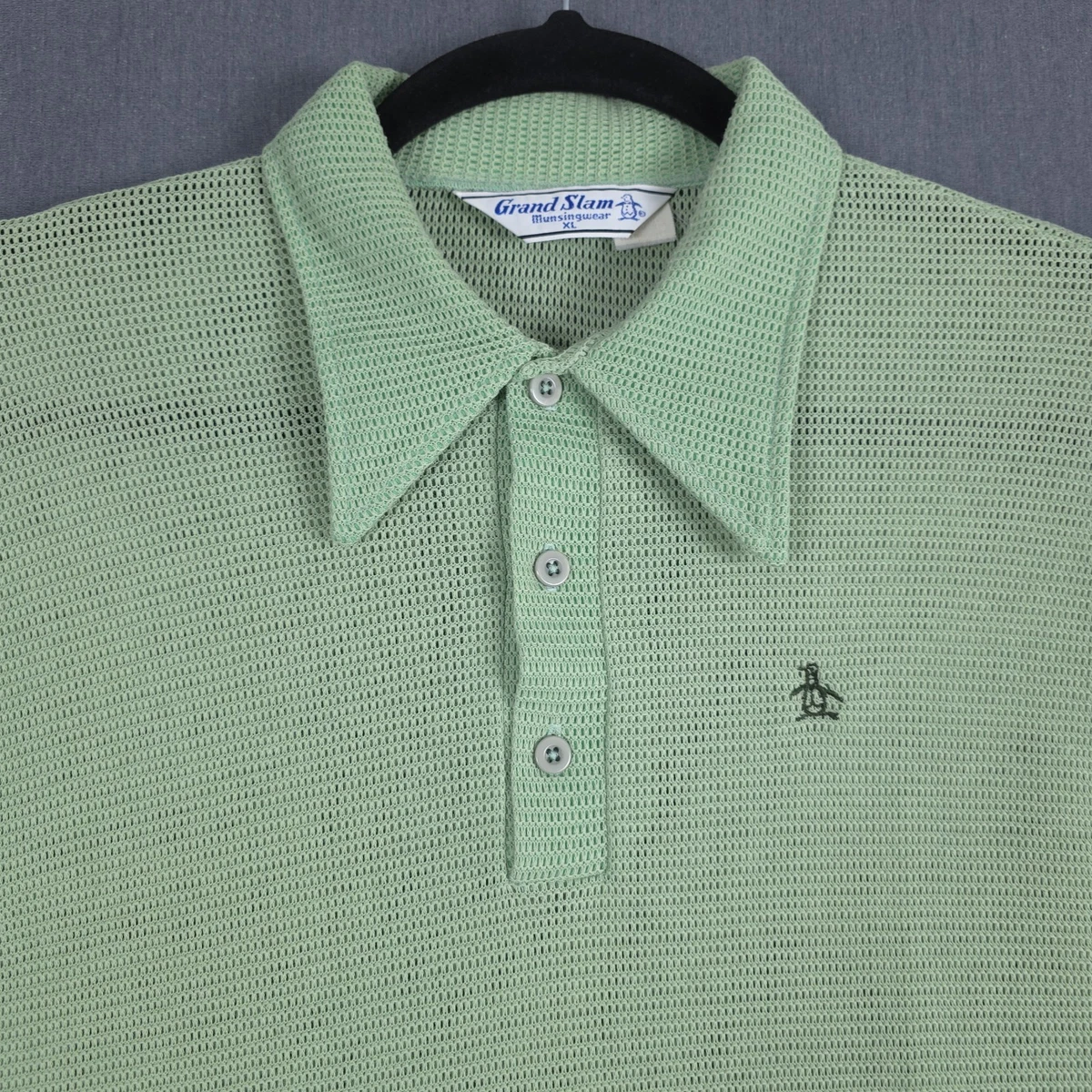 25+ Penguin Shirts for Men for sale | Updated Oct 2026