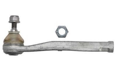 Schaeffler FAG Spurstangenkopf Gelenkkopf 840 0644 10 für HONDA CIVIC 6 Fastback