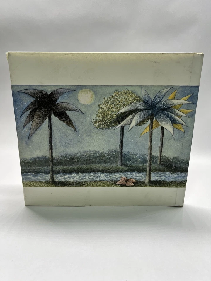 Where The Wild Things Are 25th Anniversary by Maurice Sendak - Image 2 of 4