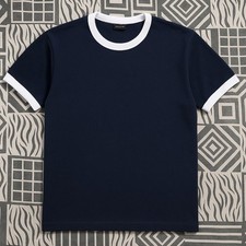 aCHENYINMA  T Shirt, Forest Green,  Lightweight, S-5XL