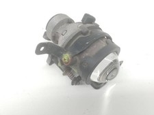 Antibrouillard Kia CERATO