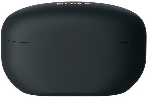 Sony WF-1000XM5 Casque antibruit Bluetooth véritablement sans fil - Noir - Photo 5 sur 8