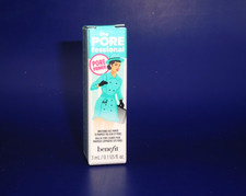 Benefit Cosmetics The POREfessional Pore Primer TRANSLUCENT 3mL DELUXE SAMPLE
