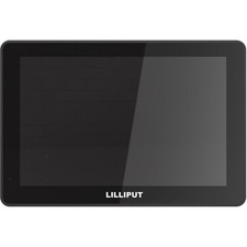 Lilliput MoPro7 7" IPS X-Sports LED Monitor for GoPro Hero 3 , 4 and DSLR Camera