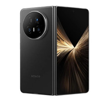 Honor Magic V5 16+512GB 6.43" 5G Black DS TIM SMARTPHONE NUOVO