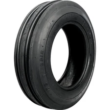 Tire ATF Farm King 3340 7.50-18 Load 8 Ply Tractor