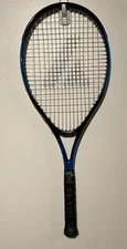 PRO KENNEX ENDURANCE L5 IE tennis racquet