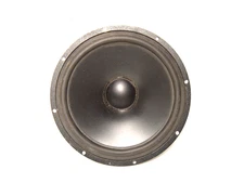 Thiel CS 2.2 P21WO-04 woofer with the double layer cone