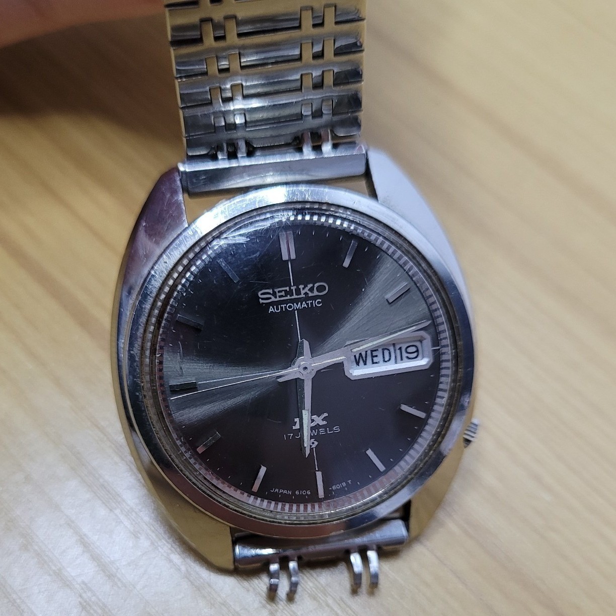 s-l1600.jpg