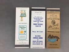  on The Hot Collector