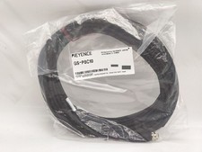 Keyence GS-P8C10 Sensor New Factory Sealed
