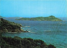 83 HYERES LA TOUR FONDUE