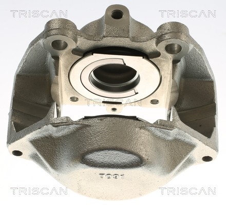 Triscan Bremssattel FüR Mercedes-Benz SL R107 280 380 500 C107 450 SLC 5.0-image