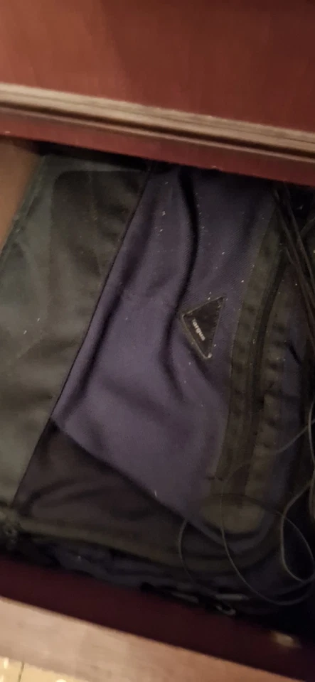 computer portatile usato - Immagine 3 di 3