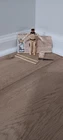 Gi Joe Arah 1983 Artic Trooper Snow Job With File Card