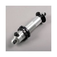 Strange Single Externally Adjustable Aluminum Coil-over Shock S-5204