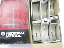 Federal Mogul 5130M Engine Main Bearings - Standard 1984-1994 Ford 2.3L 2.5L