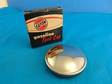 Vintage NOS 1953 1954 Chrysler DeSoto Dodge Plymouth Eaton Gas Cap USA Made