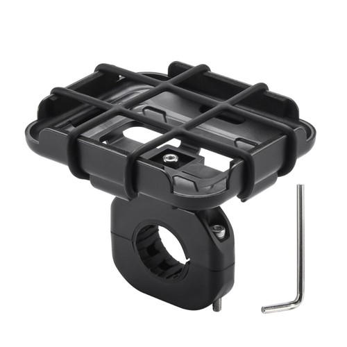 Secure and Durability Speakers Mount for GO 4/GO 3/GO 2 for Active Lifestyles - Picture 9 of 9