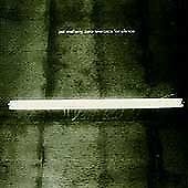 Pat Metheny - Zero Tolerance for Silence (CD 1994) Noise, Free Improvisation