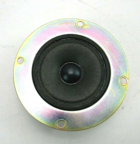 Tweeter for Sony APM-615 Speakers 