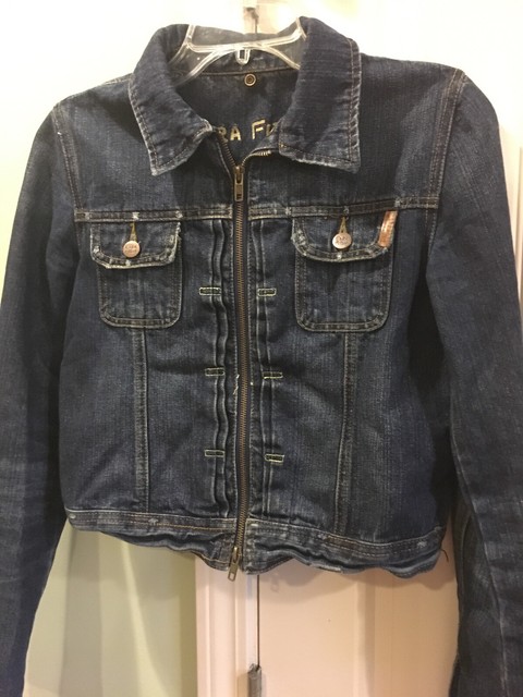 ezra fitch jacket