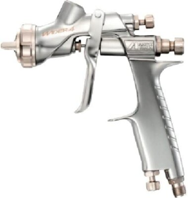 Anest Iwata WIDER4 WIDER4-14J2 without CUP dia 1.4 mm Successor model