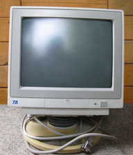 Röhrenmonitor online kaufen | eBay