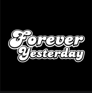 Forever Yesterday Vintage | eBay Stores
