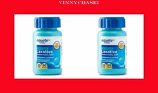 180 ct Maximum Strength Laxative Pills Sennosides 25mg constipation irregularity