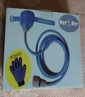 Afbeelding 3 van 5