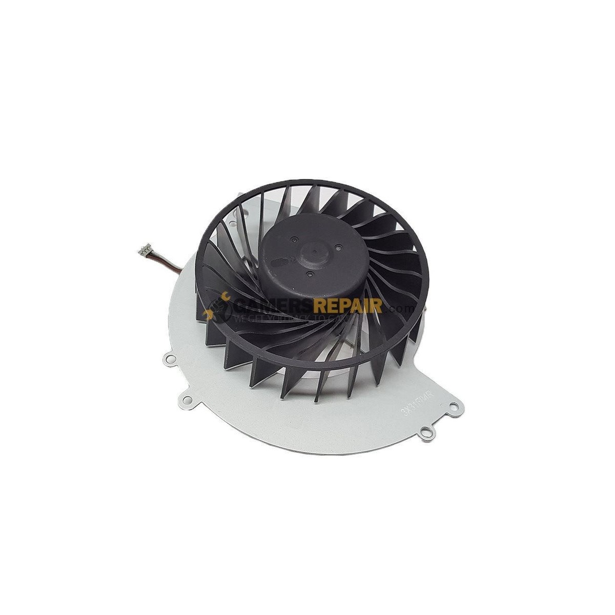 Original Sony OEM PS4 PlayStation 4 Internal Cooling Fan KSB0912HE