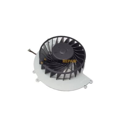 Original Sony OEM PS4 PlayStation 4 Internal Cooling Fan KSB0912HE