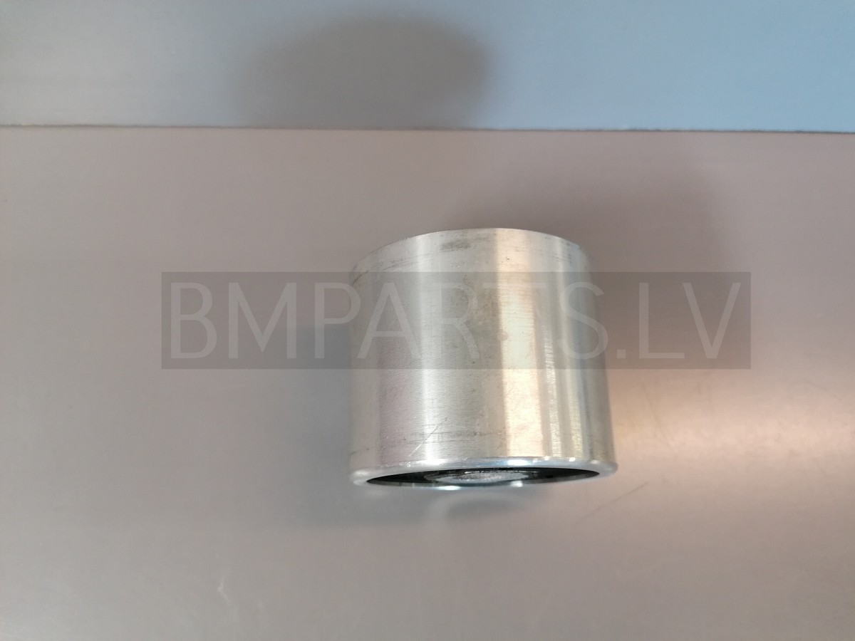 NEW GENUINE BMW F87 F80 F82 F83 M & LC REAR AXLE RUBBER MOUNTING  