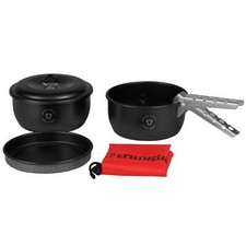 Trangia Tundra III Mini Version