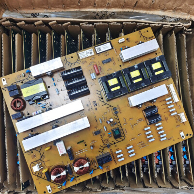 100%Test Power Board 1-888-527-11 APS-354(CH) For SONY XBR-65X900A XBR-65C850A