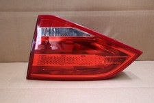 2009-2012 Audi A4 Tail Light Right Passenger Lid Mount - 8K5945094E