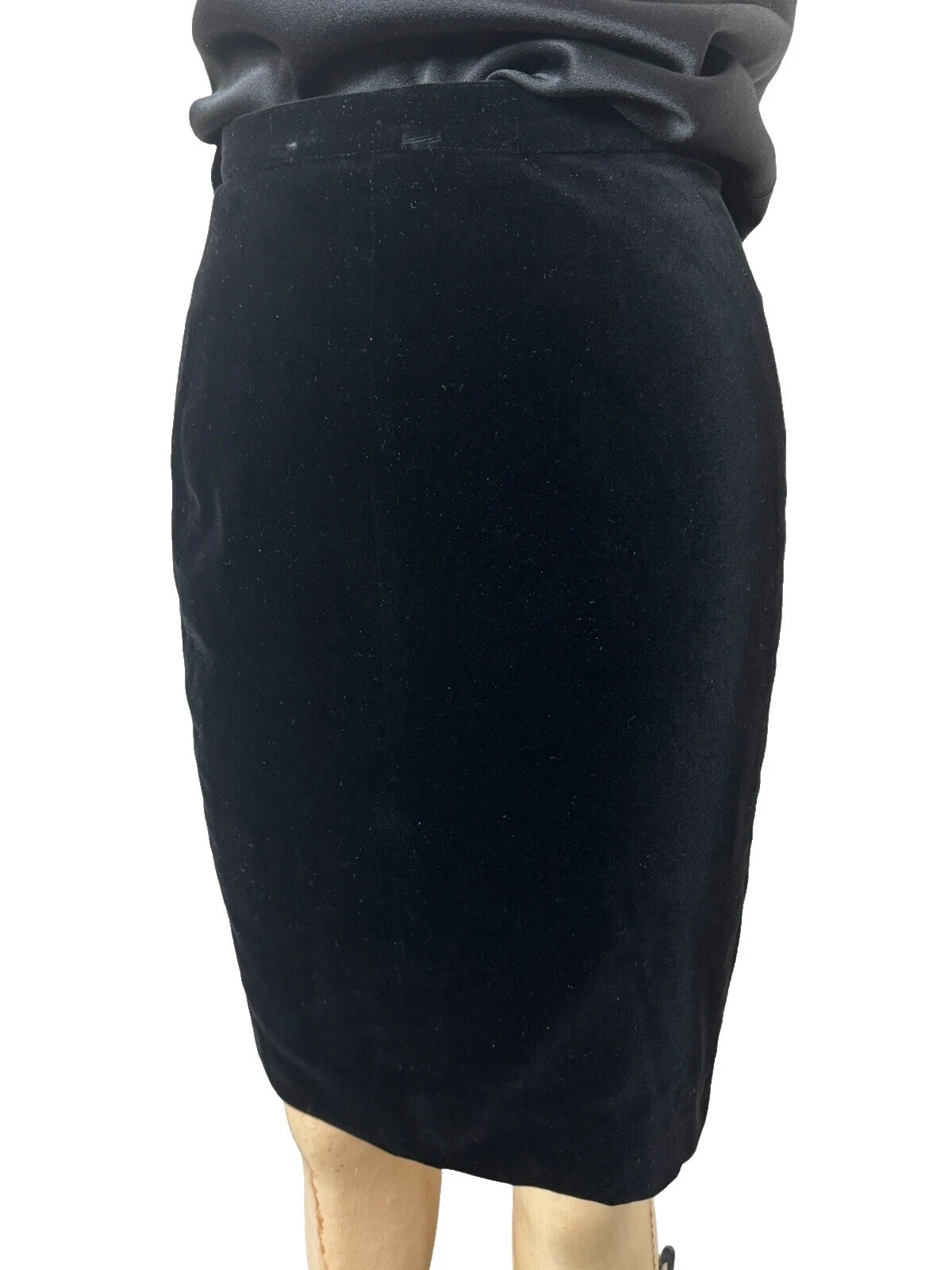 Ropa para De mujer Thierry Mugler Rayón