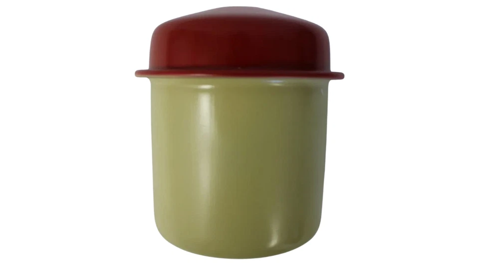 For 1930-1956 Plymouth Dodge -Straight 6 Straight 4 Engine Oil Filter Sealed Can - Image 2 of 4