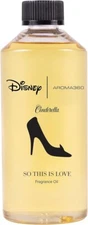 Aroma360 x Disney | So This is Love Oil Blend | Disney Diffuser Oil  16.9 fl oz
