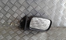 Retroviseur droit (ou coque) Skoda FELICIA
