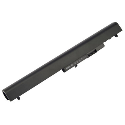 New Net Batteria OA04 OA03 HSTNN-LB5Y HSTNN-LB5S HSTNN-PB5Y