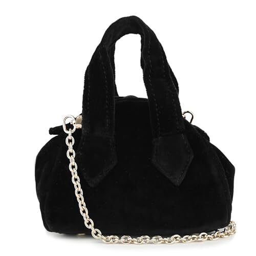 【国内即発】Vivienne Westwood バッグ 45030010 W00BX N405 s-l1200.jpg